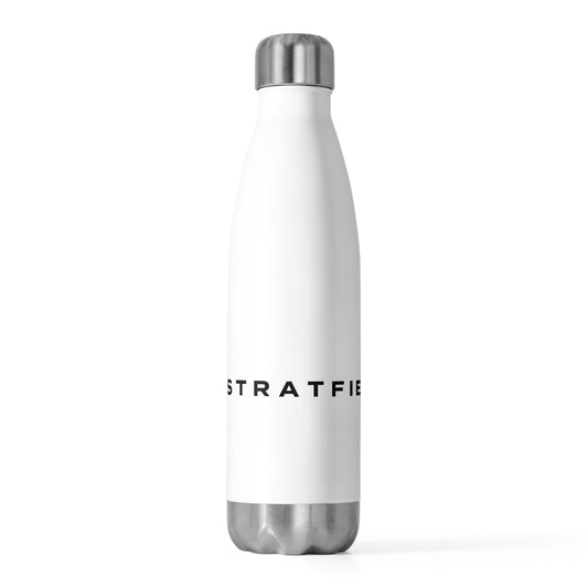 Stratfield Vision 20oz Insulated Bottle