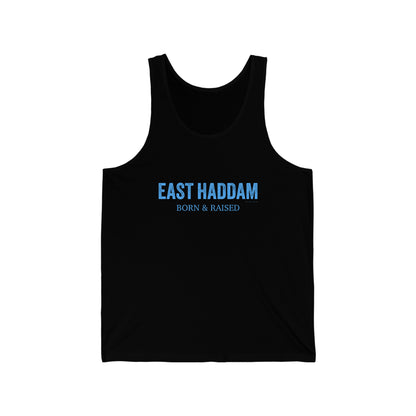 east haddam ct unisex tank top shirt