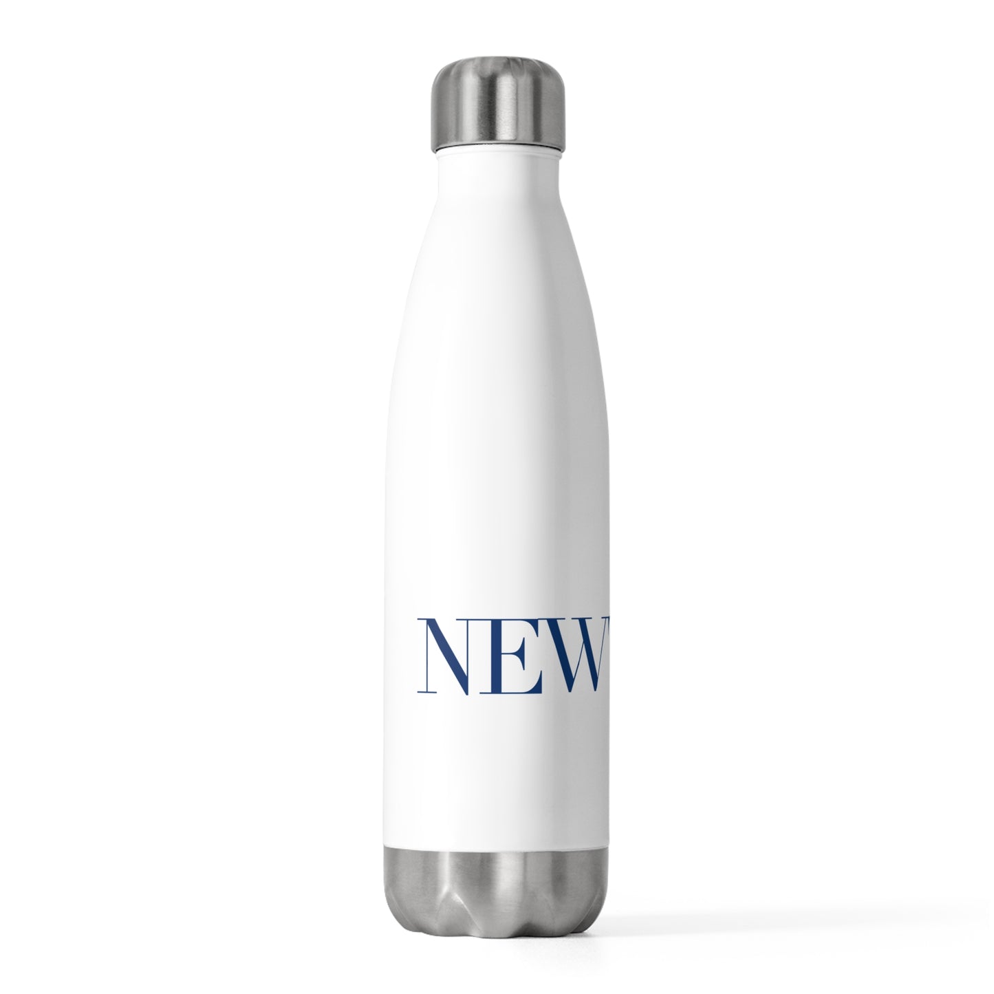 41 Tilt Newtown 20oz Insulated Bottle