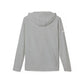 #thewindsorlife adidas Unisex Fleece Hoodie