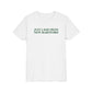 Just a kid from New Hartford Youth Short Sleeve T-Shirt