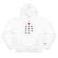Greens Farms Vision Champion Hoodie