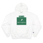 Vintage WCP Exit 64 Sign Champion Hoodie