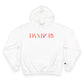 41 Tilt Danbury Champion Hoodie