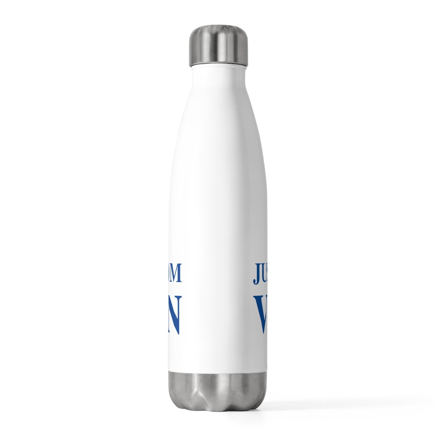 Just a kid from Vernon 20oz Insulated Bottle