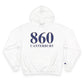 860 Canterbury Champion Hoodie
