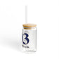 203 West Norwalk Sipper Glass, 16oz