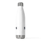 Love Sherman 20oz Insulated Bottle