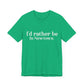 Newtown Connecticut t shirt