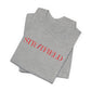 41 Tilt Stratfield Unisex Jersey Short Sleeve T-Shirt