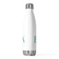 41 Tilt Easton 20oz Insulated Bottle