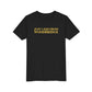 Just a kid from Woodbridge Youth Short Sleeve T-Shirt