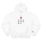 Cranbury Vision Champion Hoodie