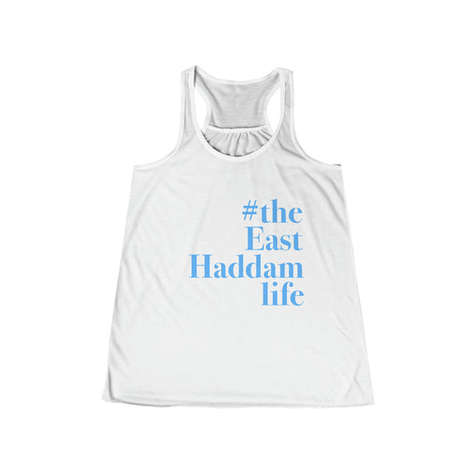 East Haddam tank top shirt