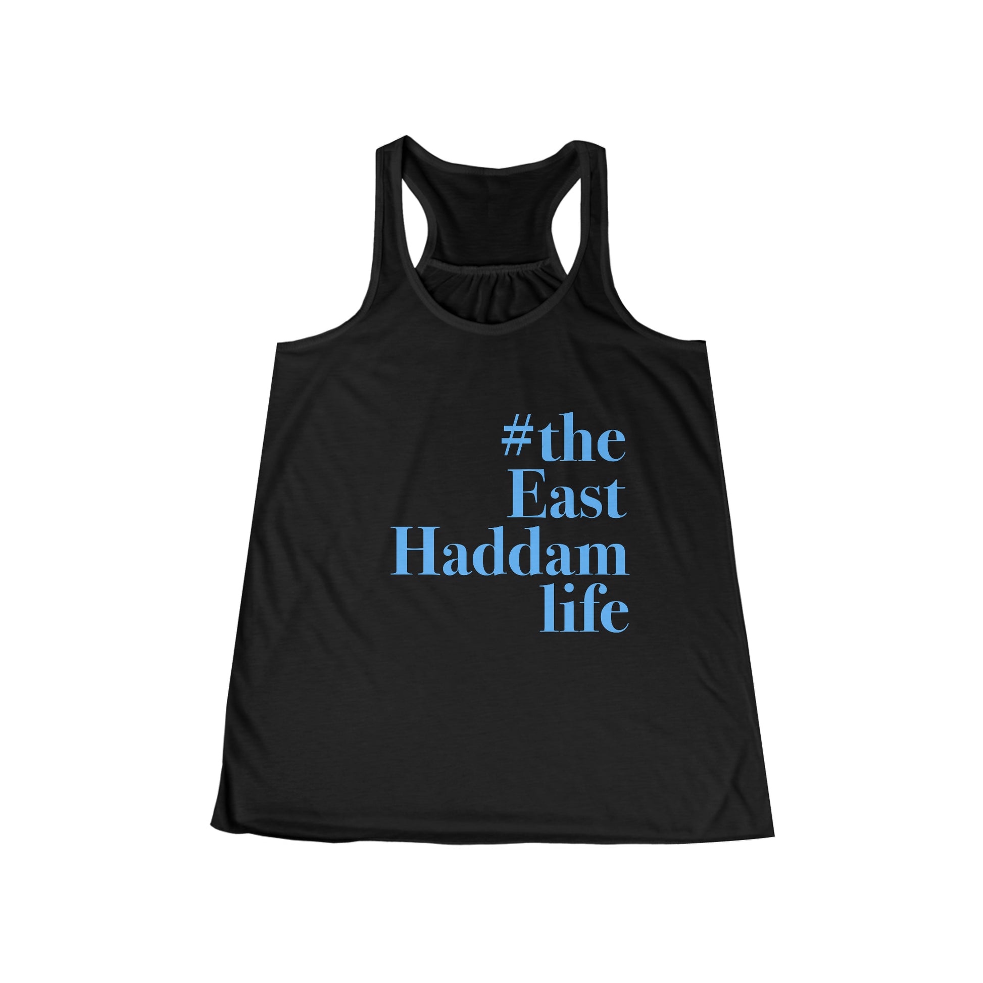 east haddam ct womens tank top shirt