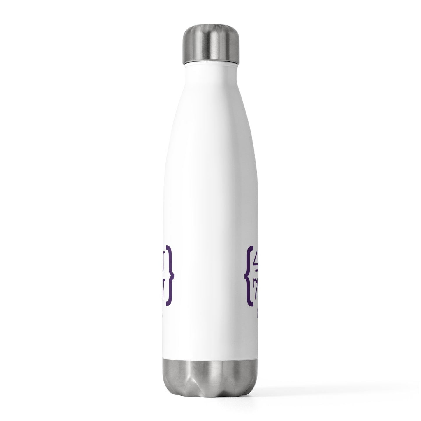 Stamford Coordinates 20oz Insulated Bottle