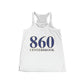 centerbrook womens tank top shirt