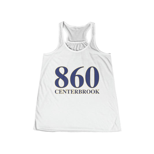 centerbrook womens tank top shirt