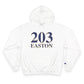 203 Easton Champion Hoodie