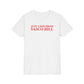 Just a kid from Sasco Hill Youth Short Sleeve T-Shirt