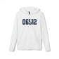 06512 - East Haven CT Zip Code - adidas Unisex Fleece Hoodie