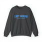 east haddam connecticut sweatshirt