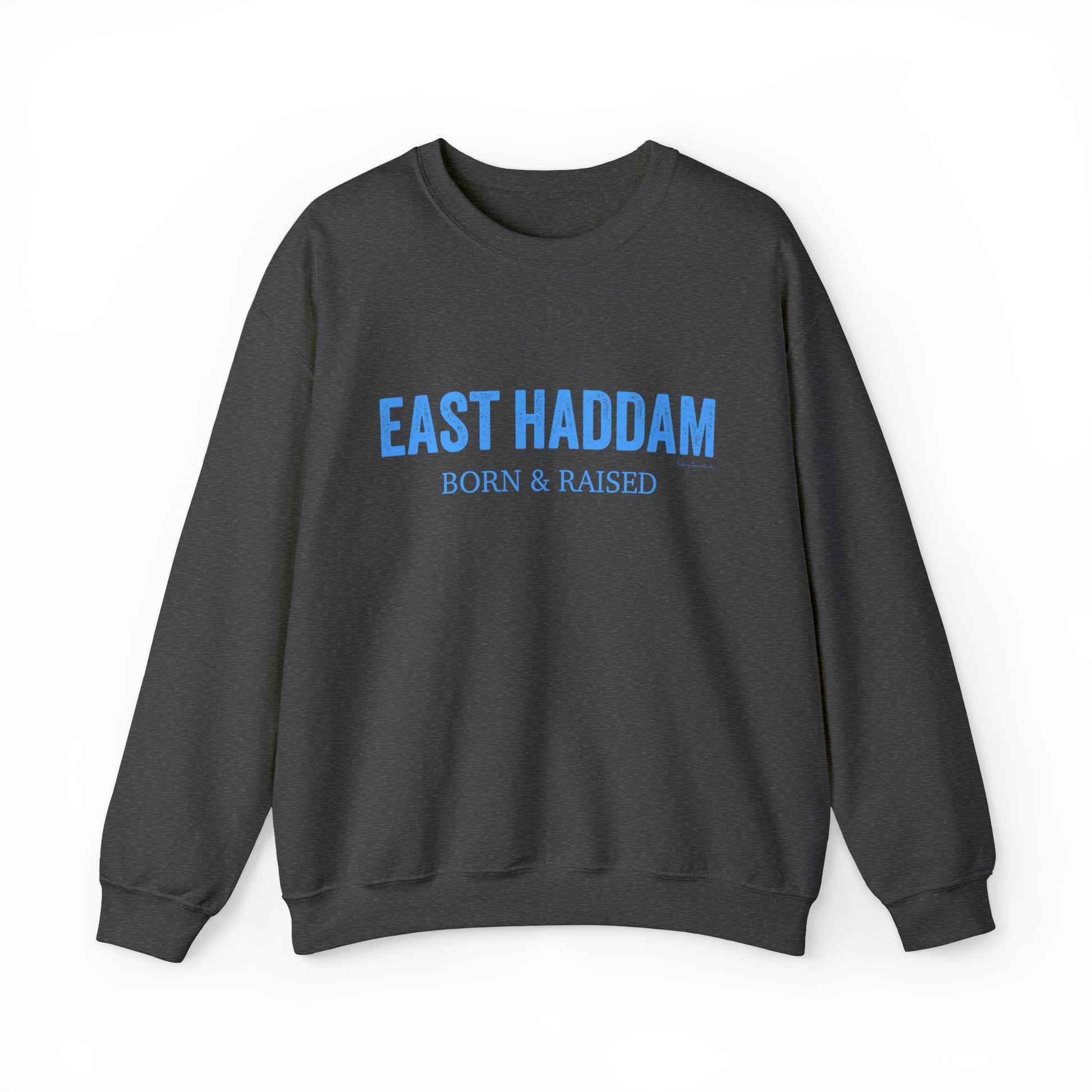 east haddam connecticut sweatshirt