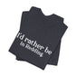 redding connecticut t shirt