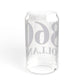 860 Tolland Sipper Glass, 16oz