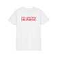 Just a kid from Monroe Youth Short Sleeve T-Shirt