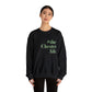 #thechesterlife Unisex Heavy Blend™ Crewneck Sweatshirt