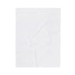 I Heart RDGF Velveteen Plush Blanket