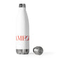 41 Tilt Stamford 20oz Insulated Bottle
