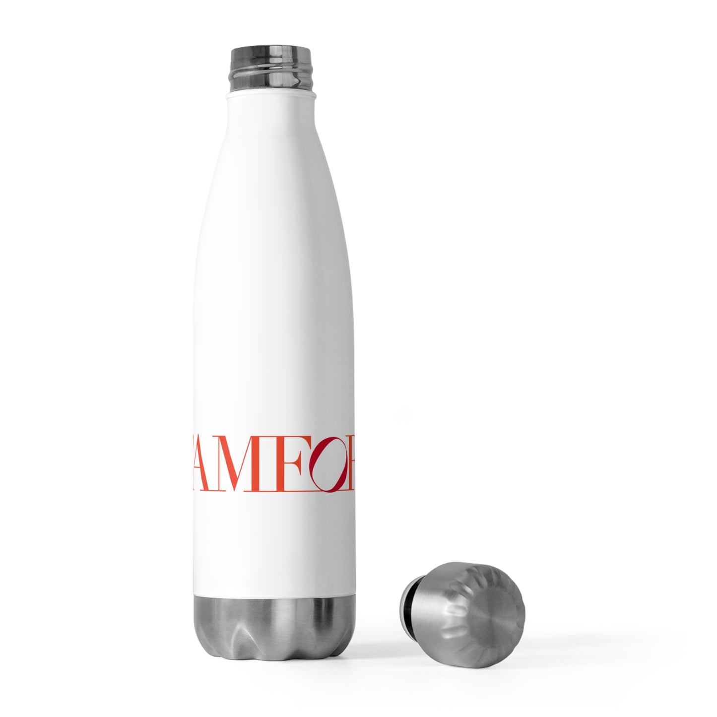 41 Tilt Stamford 20oz Insulated Bottle
