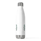 Norwalk Coordinates 20oz Insulated Bottle