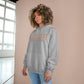 Bloomfield Coordinates Champion Hoodie