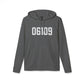 06109 - Wethersfield CT Zip Code - adidas Unisex Fleece Hoodie