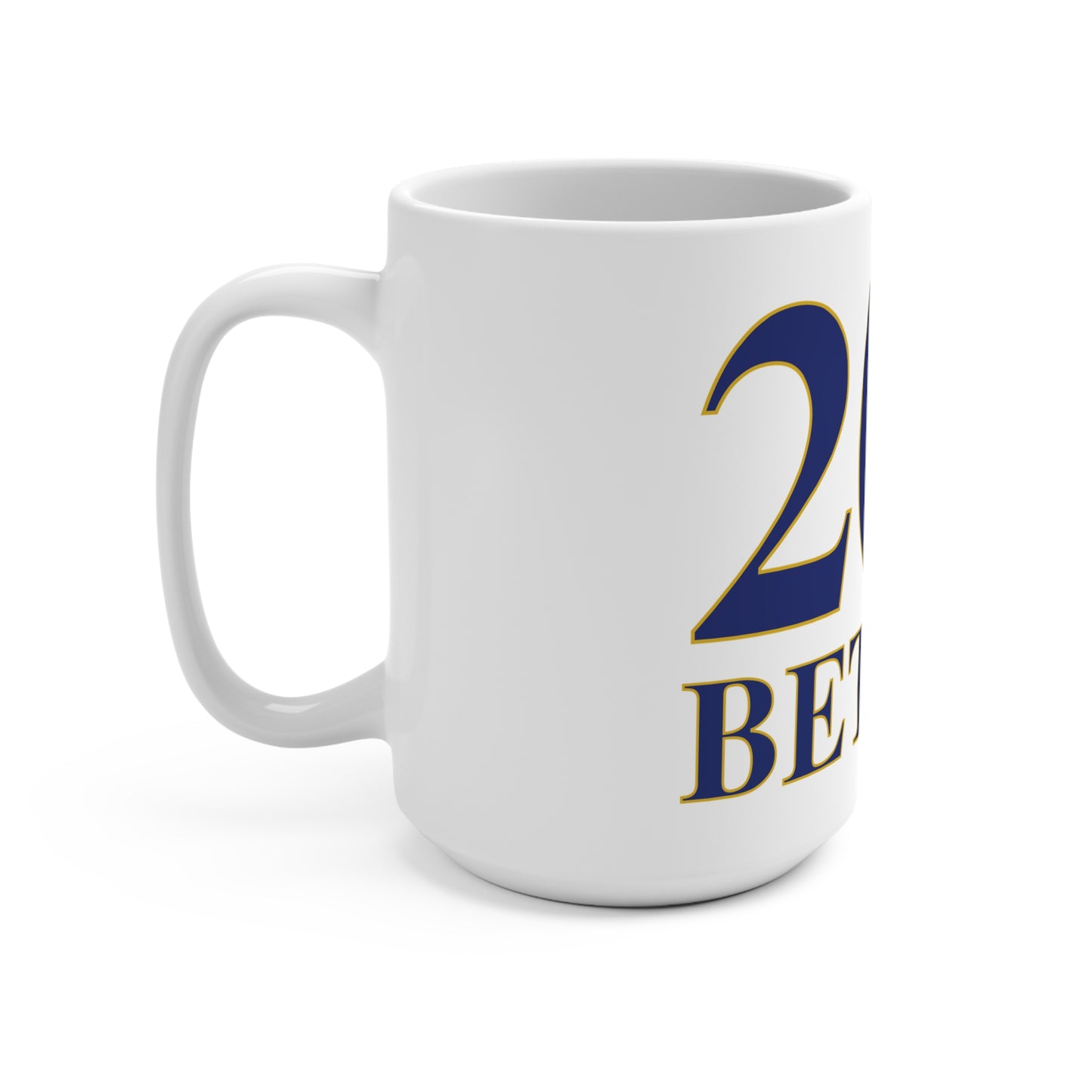 203 Bethel Mug 15oz