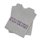 Just a kid from East Granby Unisex Jersey Short Sleeve T-Shirt