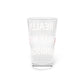 I Really Really Miss Windsor Pint Glass, 16oz