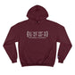 Farmington Coordinates Champion Hoodie