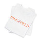 41 Tilt Ridgefield Unisex Jersey Short Sleeve T-Shirt
