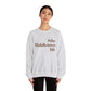 #themiddletownlife Unisex Heavy Blend™ Crewneck Sweatshirt