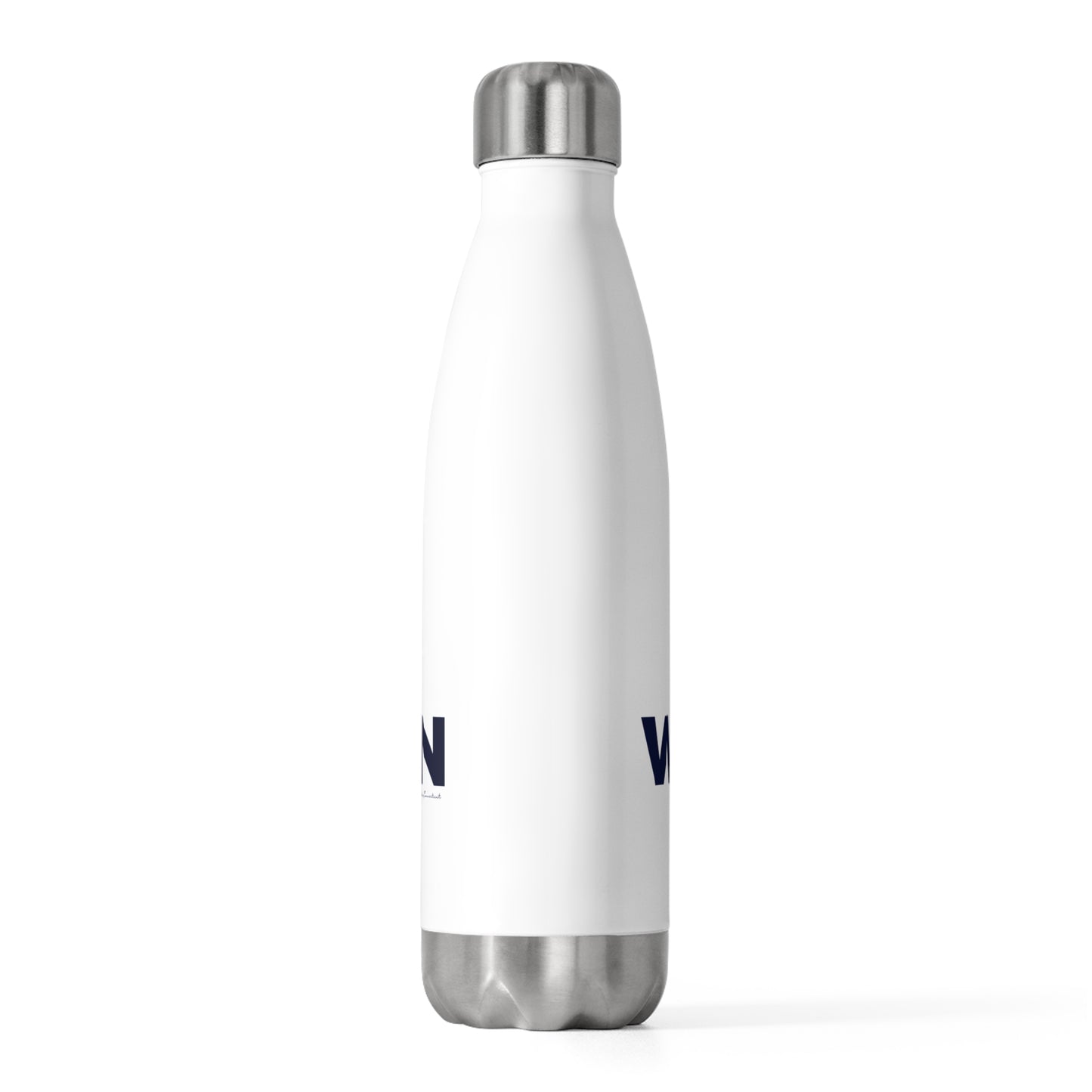 Love Weston 20oz Insulated Bottle