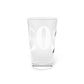 203 Pint Glass, 16oz