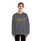 Redding Coordinates Unisex Heavy Blend™ Crewneck Sweatshirt