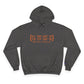 Watertown Coordinates Champion Hoodie