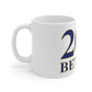 203 Bethel Mug 11oz