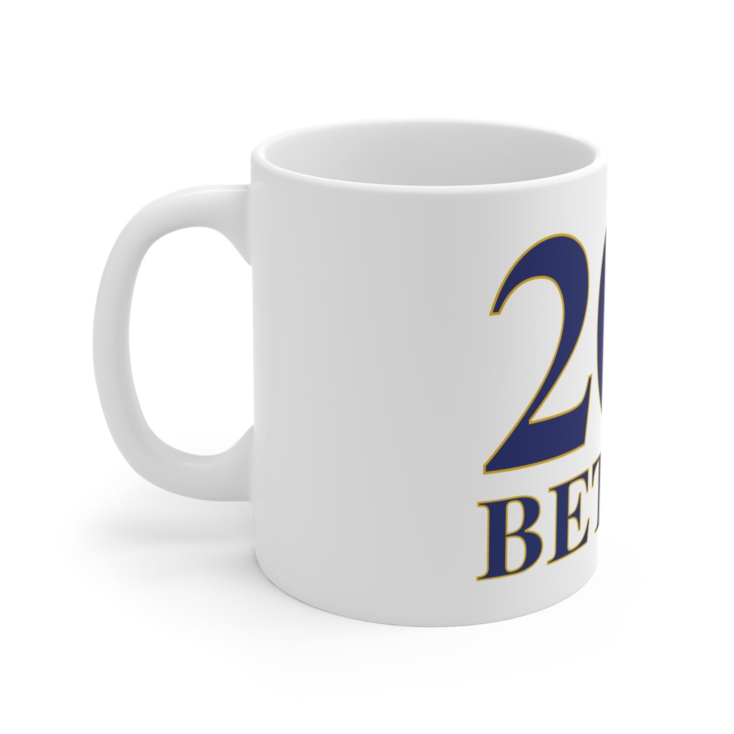 203 Bethel Mug 11oz