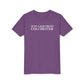 Just a kid from Colchester Youth Short Sleeve T-Shirt